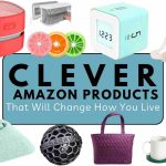 Clever Amazon Products