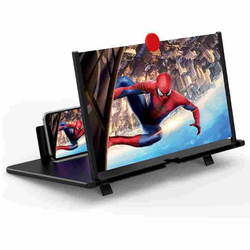 screen magnifier