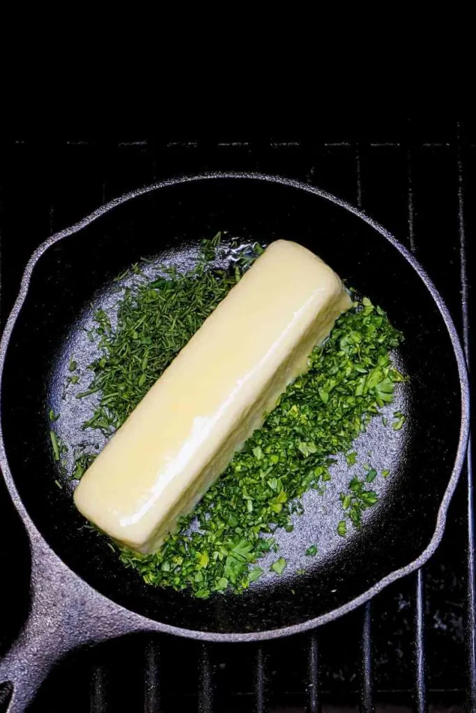 The Best Smoked Cajun Turkey Breast Recipe