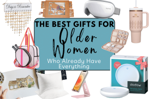 gifts-older-women-300x200.png