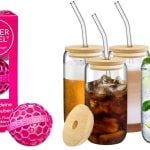 Coolest Amazon Products