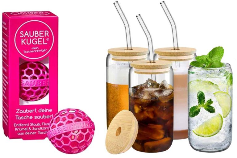 Coolest Amazon Products