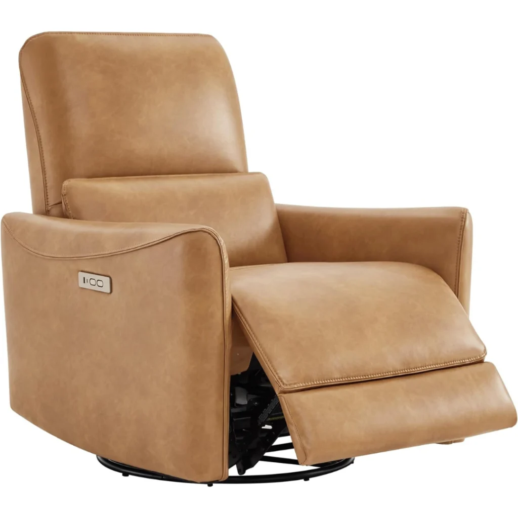 Best Swivel Chairs for Your Living Room