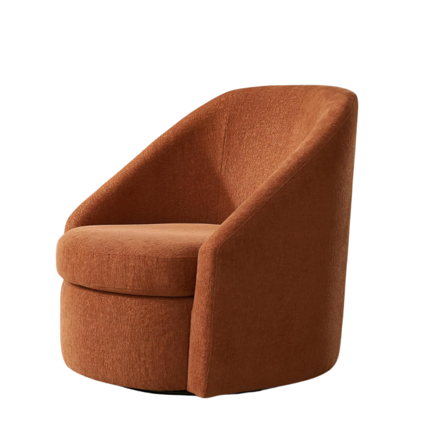 Best Swivel Chairs for Your Living Room