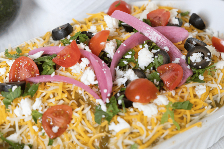 5-layer-bean-dip