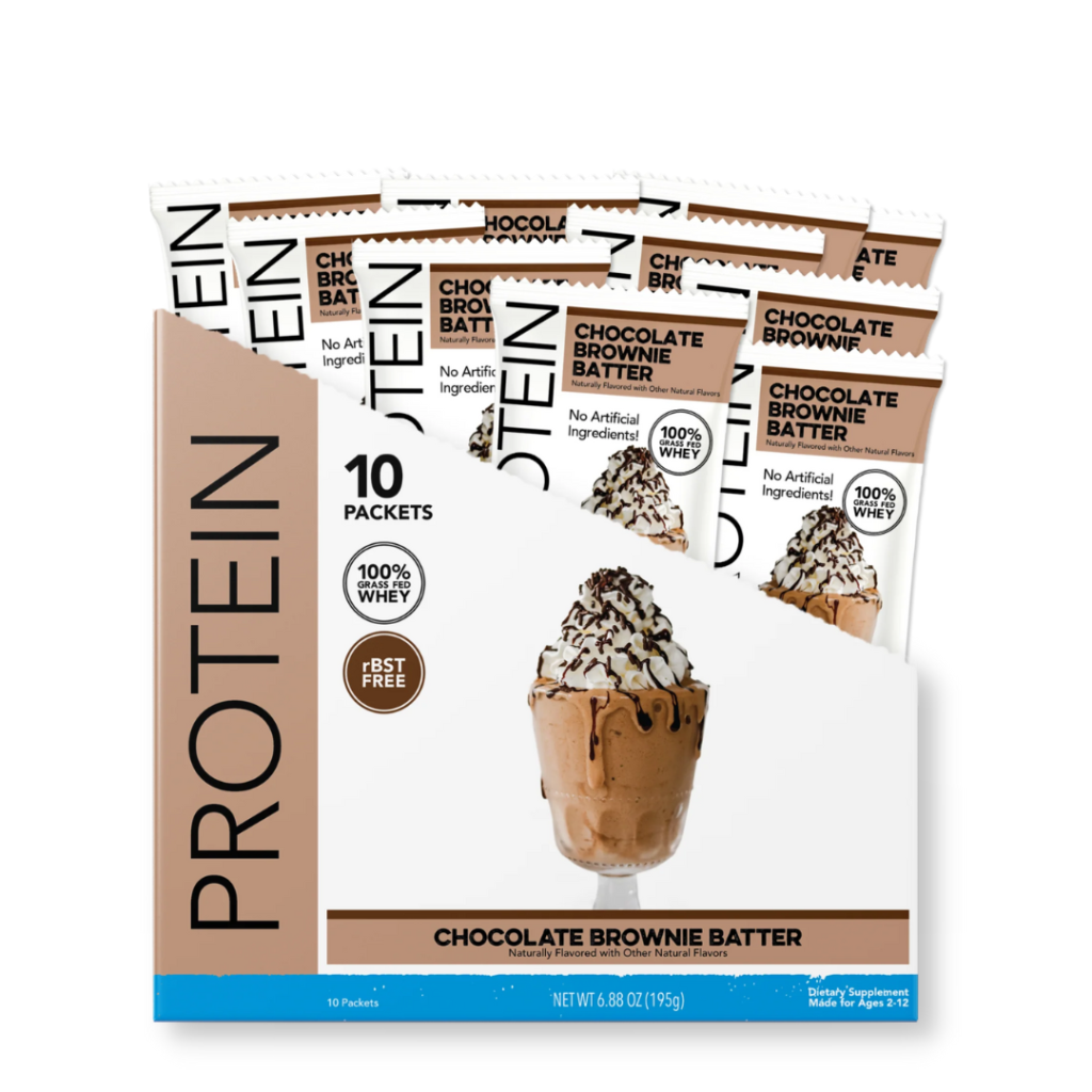 Clean Simple Eats Promo Code