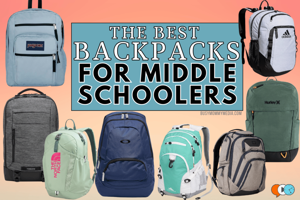 Book Bags For Girls Cute Girl Middle School Backpacks Coolest Backpacks  School Bags Best Jansport Backpack