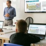 Study.com for overwhelmed highschoolers