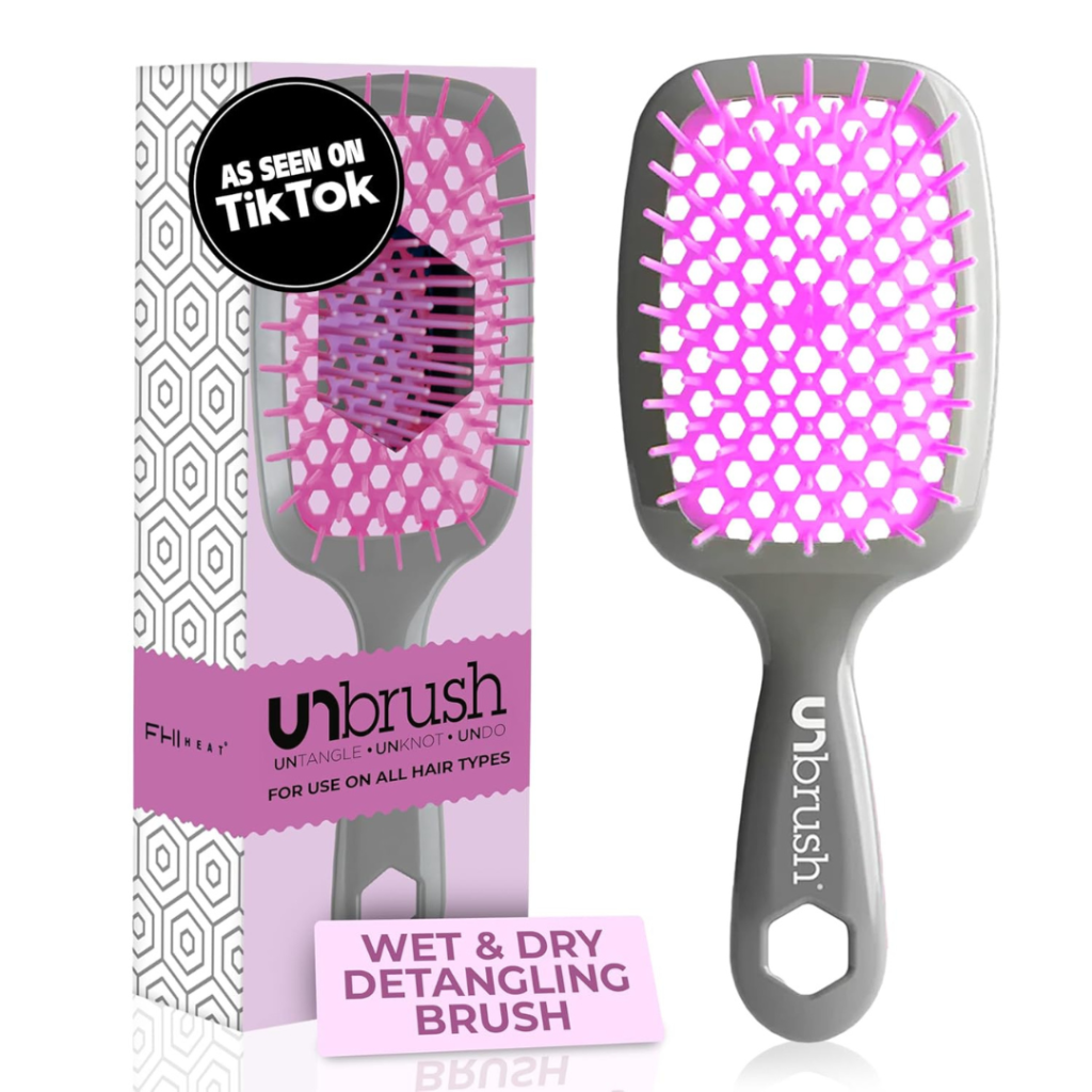 Ungrush - Gift for teens