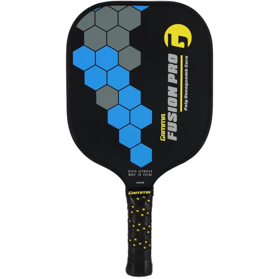 the-best-pickleball-paddles-for-beginners-top-beginner-friendly