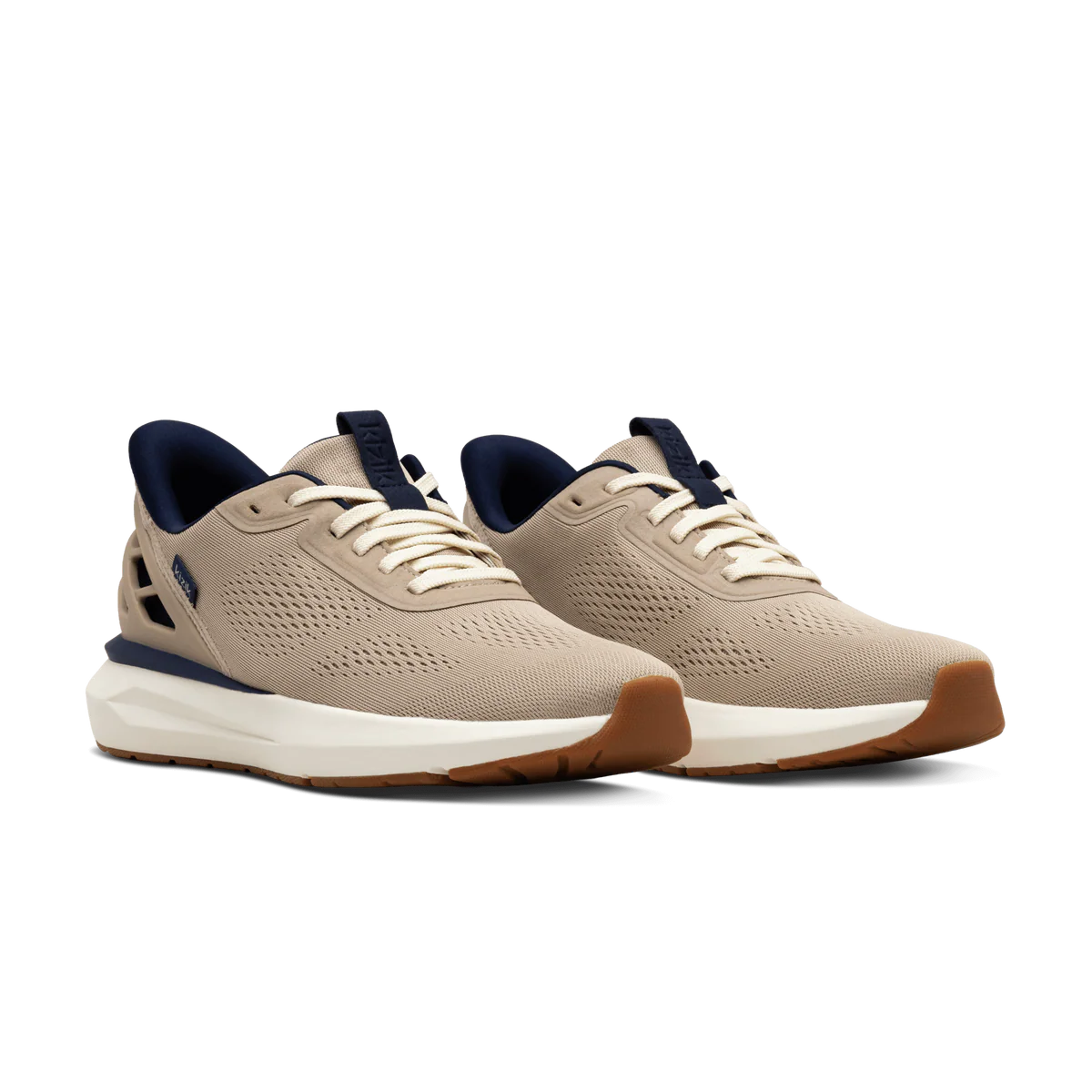 Kizik Athens 2 Slip-On Sneakers for Everyday Wear